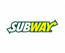 Subway \    