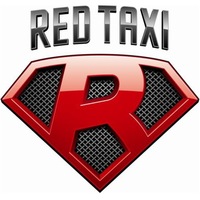  RED такси в городе Сочи