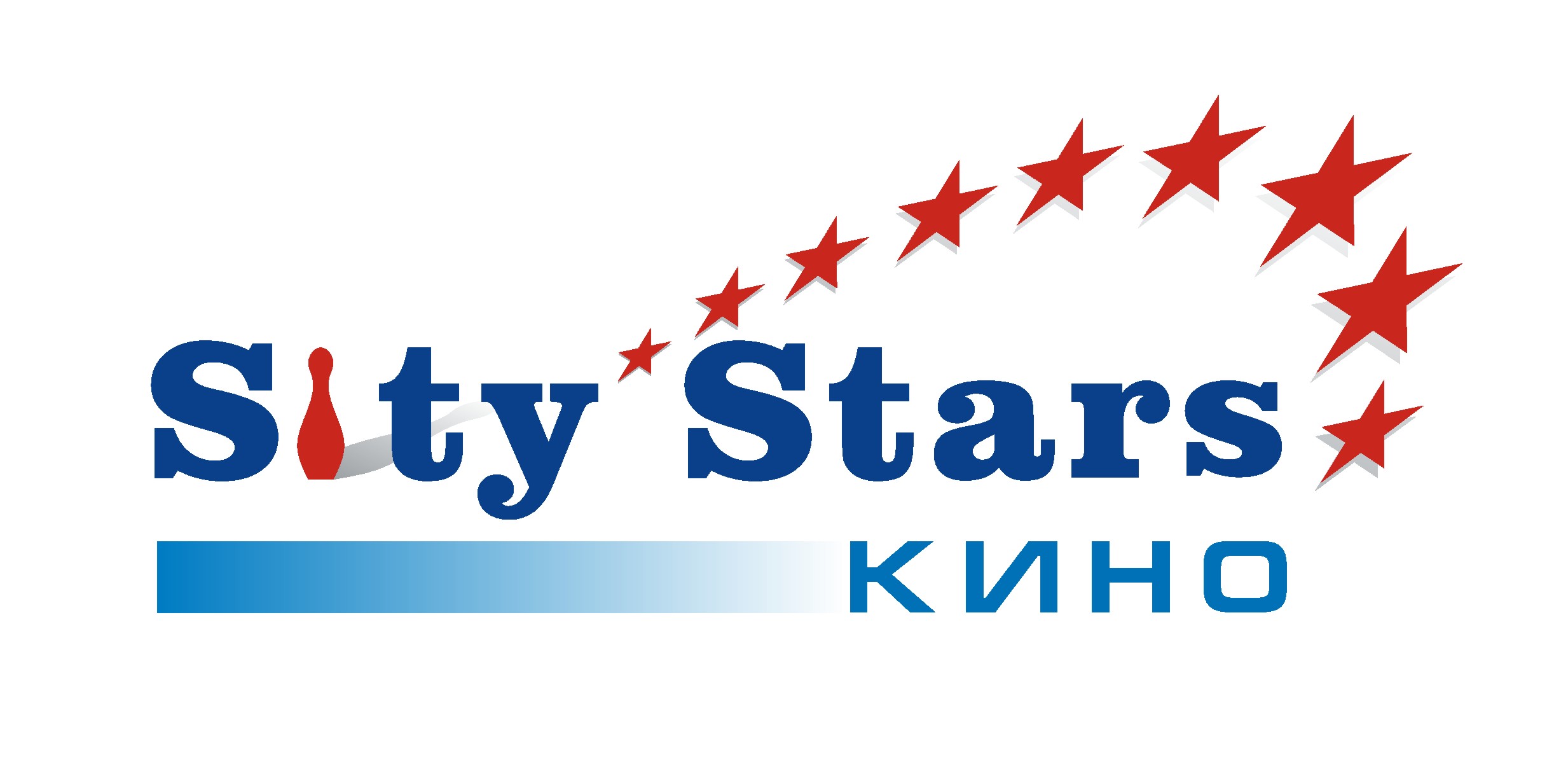 City Stars – Сочи, кинотеатр | Кинотеатры – Сочи, Краснодарский край |  Единая справочная