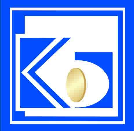 Кубань кредит войти