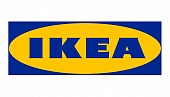IKEA \ ИКЕЯ в г. Краснодар (IKEA Адыгея-Кубань)