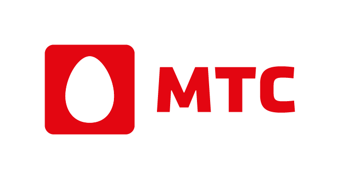 Мтс Магазин Сотовых Телефонов Каталог Краснодар Мтс Магазин Сотовых Телефонов Каталог Краснодар