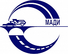 Сочинский филиал Московского автомобильно-дорожного университета (МАДИ)