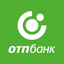 ОТП Банк - Сочи