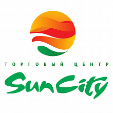 Sun City, торговый центр (ТЦ Sun City)