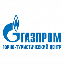 Горно-туристический центр Газпром
