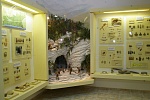 Музей истории Сочи