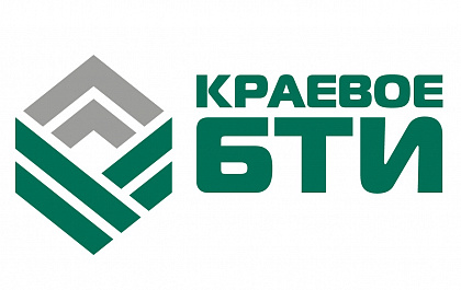 Магазины Эко Кожи Станице Динской Краснодарского Края Магазины Эко Кожи Станице Динской Краснодарского Края