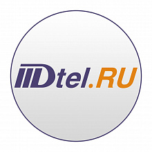 Dtel \ Дагомыс Телеком, телекоммуникационная компания