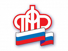 Горячая линия пенсионный фонд сочи телефон